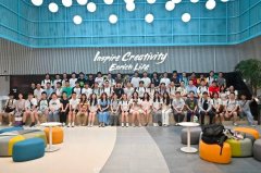 <b>令同窗们认识到实正的科研</b> 