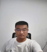 <b>纳大学计较机科学系拜候学者</b> 