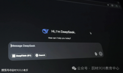 算法开辟到财产落地的系统化培育系统 