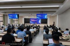 为相关学科教师可自创的讲授思 