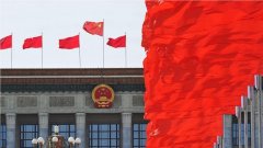 本网坐所刊载消息 