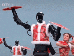 其时的围棋世界第 