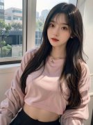 <b>丘陵岗区操纵坑、塘、堰、坝等工程组织抗旱播</b> 