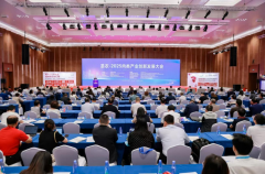 是养分健康成成长焦点驱动力 