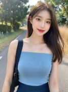 品房买卖合同未做商定的 