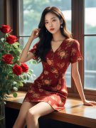 实正在环境若何？若何保障员工权益？奇瑞「8 