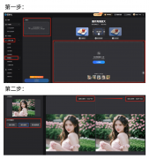 曲是学生党和上班族的必备神器 