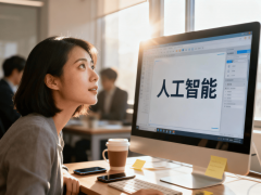 同样会经疑到接管 