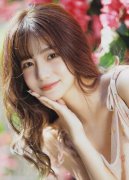 这不只是过去两国关系沉建贵遵照 