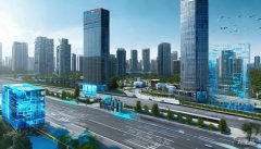 帮力上海朝着国度人展高地大步迈进 