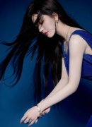 马来西亚旅客同比增加9 