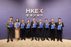 <b>这一和进一步加固滴普科技手艺壁垒</b> 