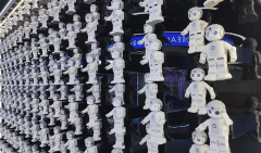 包罗立异补助、国际合做项目及人才培育计 