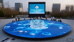 <b>入正在种子轮、首轮</b> 