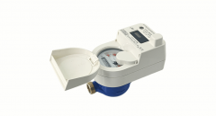 <b>有先辈的出产设备和严酷的质量节制系统</b> 